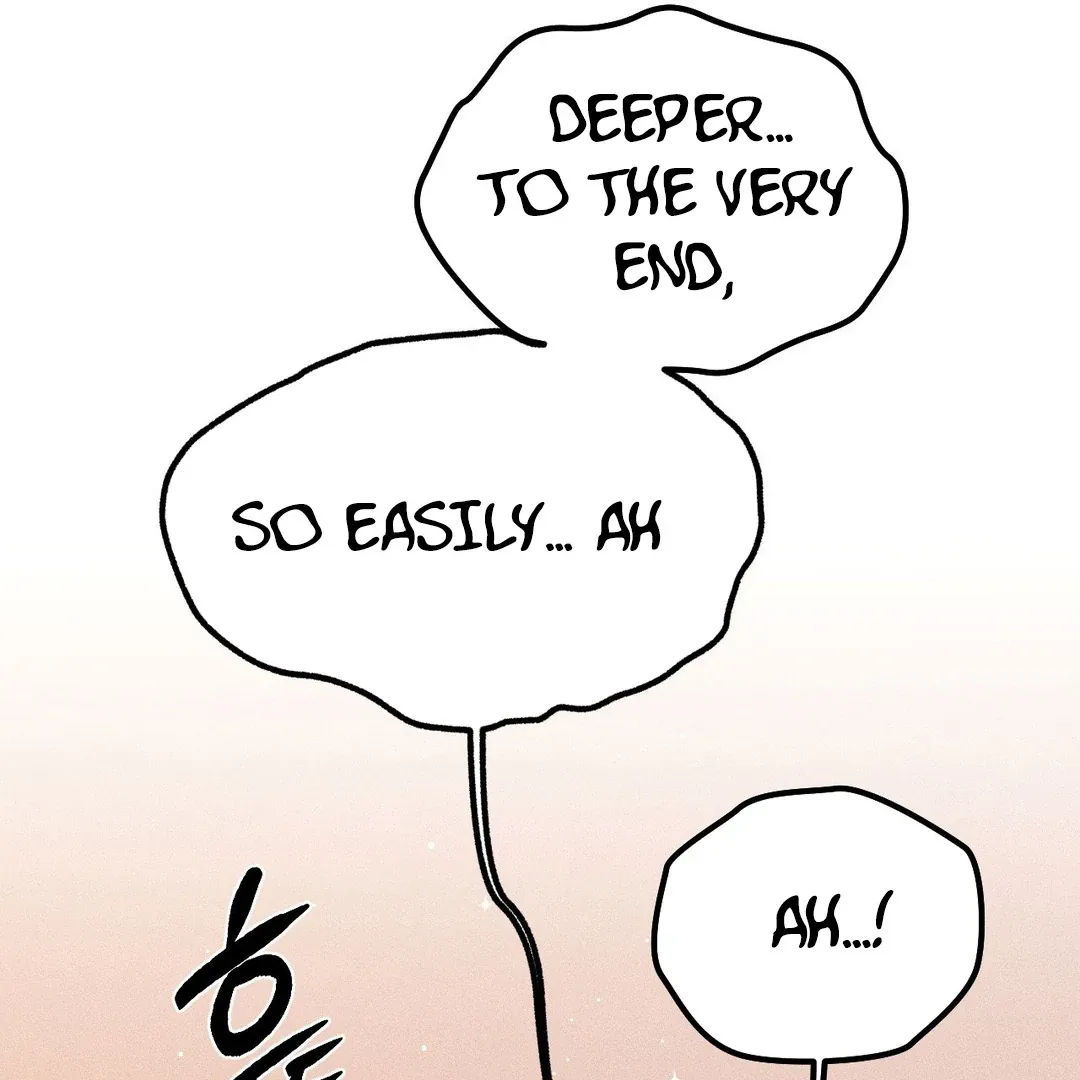 Read Man With Ghosts chapter 33 image 94 on Lezhin