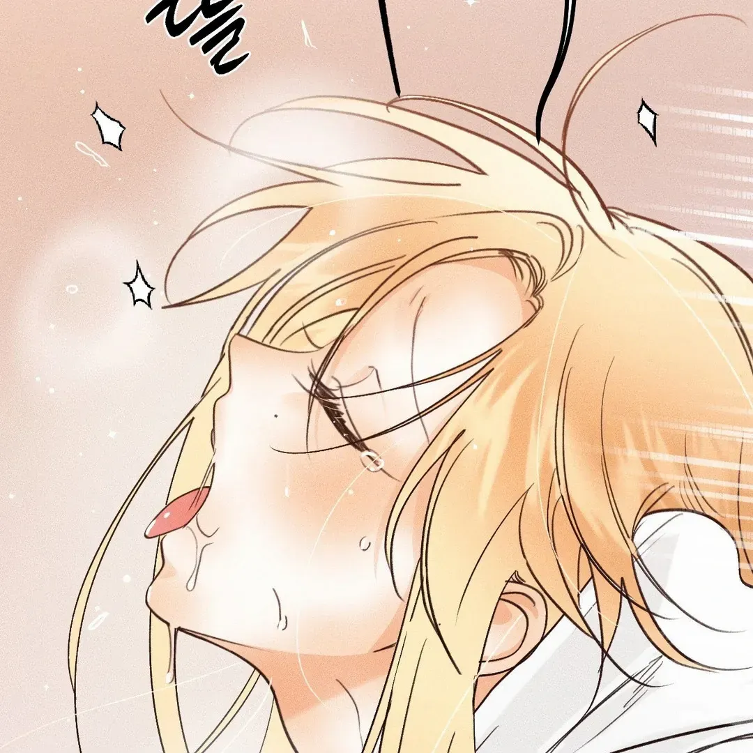 Read Man With Ghosts chapter 33 image 95 on Lezhin