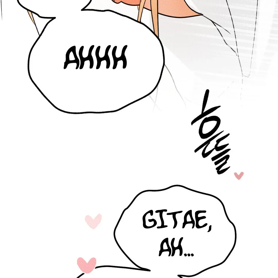 Read Man With Ghosts chapter 33 image 97 on Lezhin