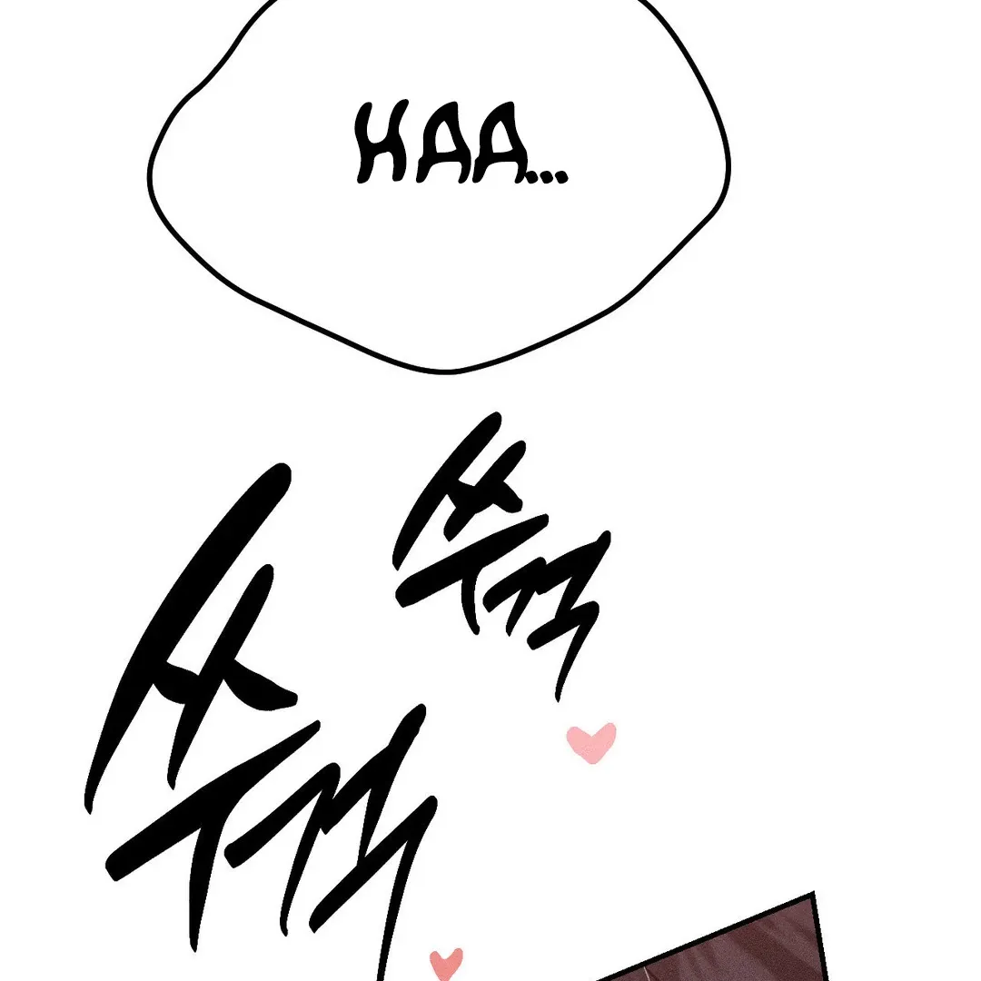 Read Man With Ghosts chapter 33 image 98 on Lezhin