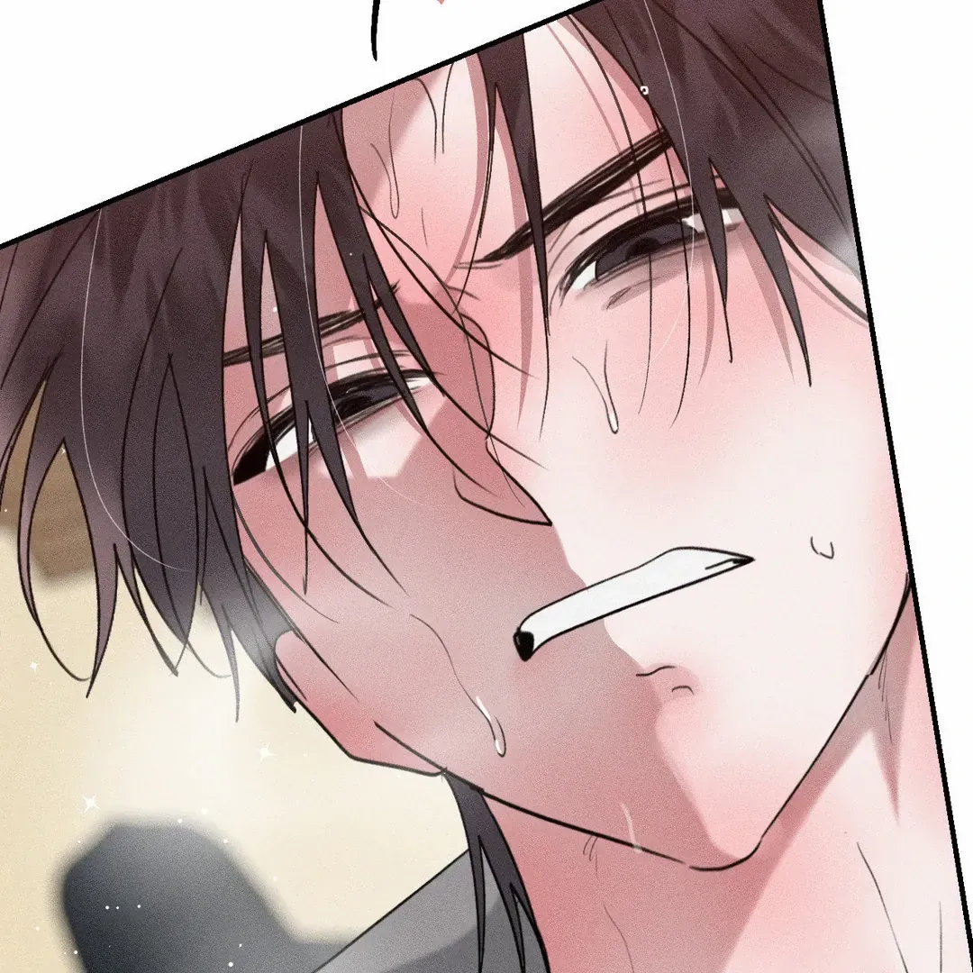 Read Man With Ghosts chapter 33 image 99 on Lezhin