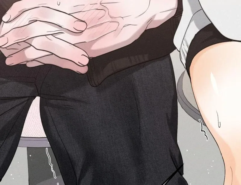 Read Man With Ghosts chapter 34 image 10 on Lezhin