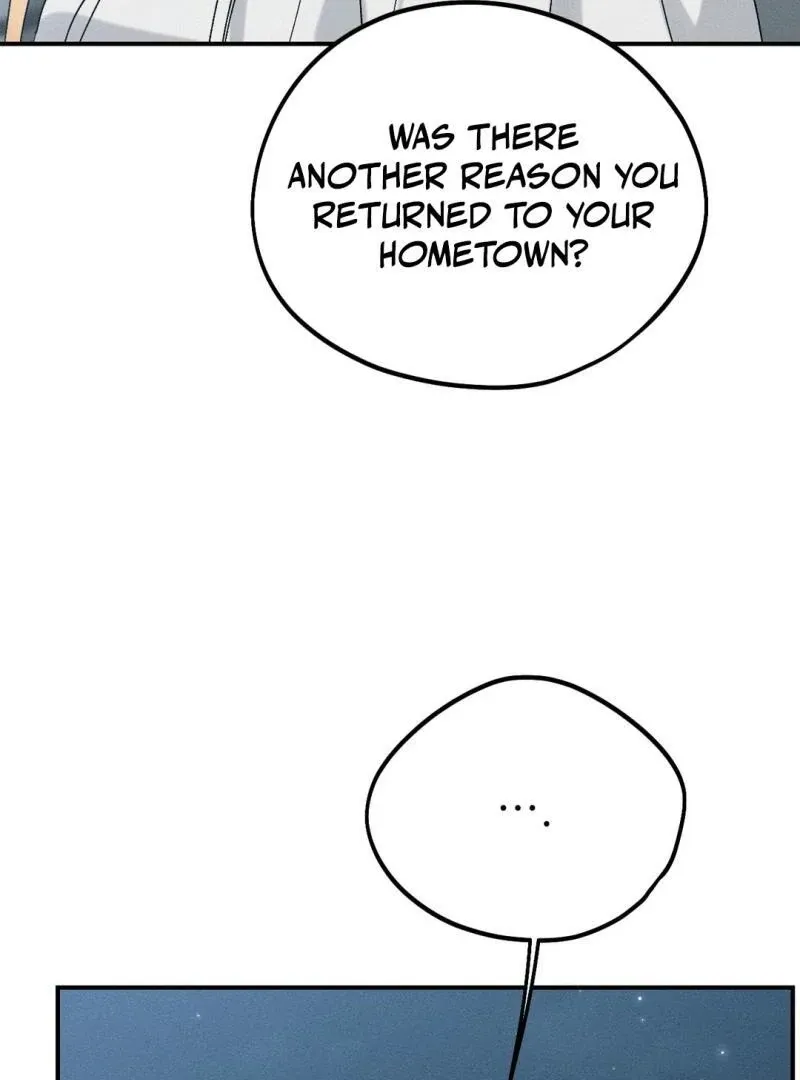 Read Man With Ghosts chapter 34 image 100 on Lezhin