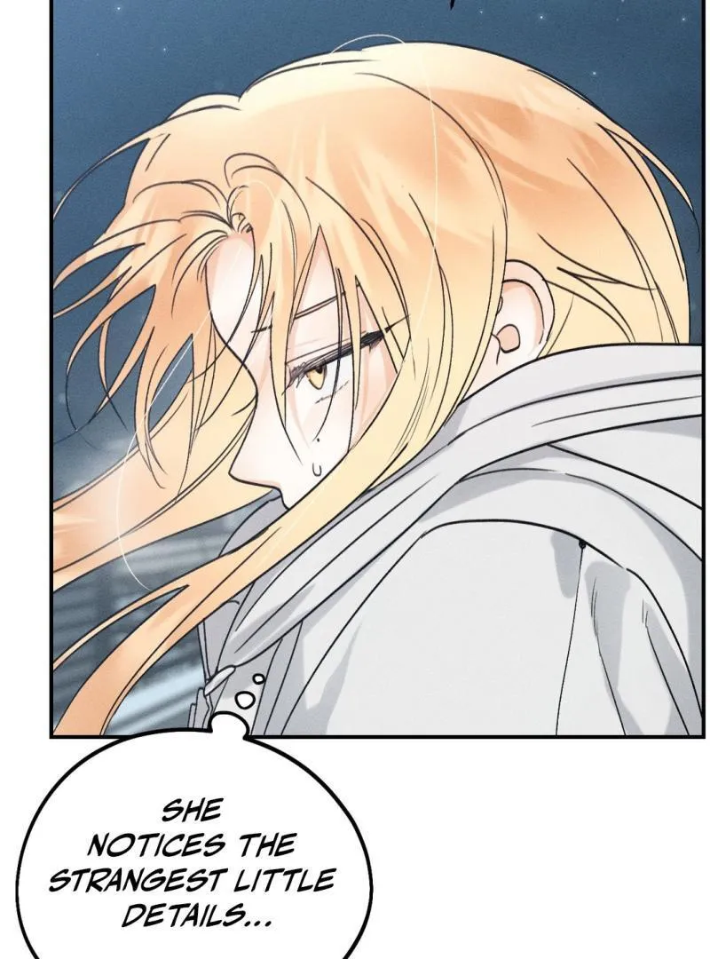 Read Man With Ghosts chapter 34 image 101 on Lezhin