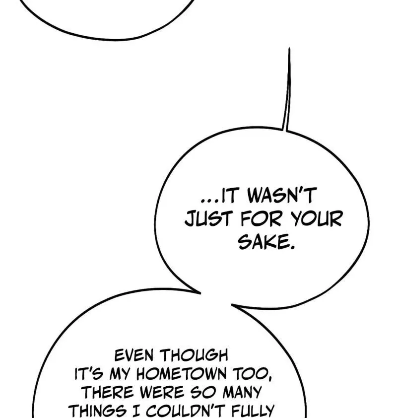 Read Man With Ghosts chapter 34 image 102 on Lezhin