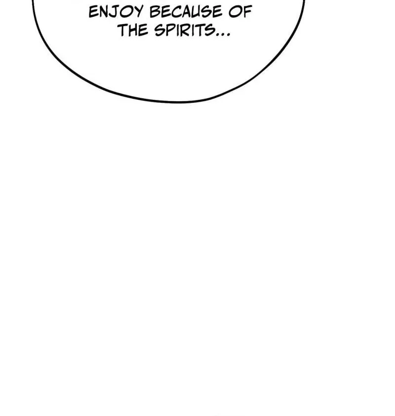 Read Man With Ghosts chapter 34 image 103 on Lezhin
