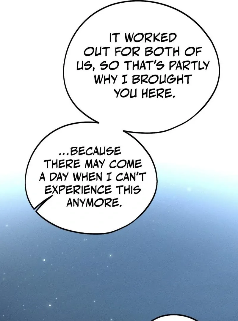 Read Man With Ghosts chapter 34 image 104 on Lezhin