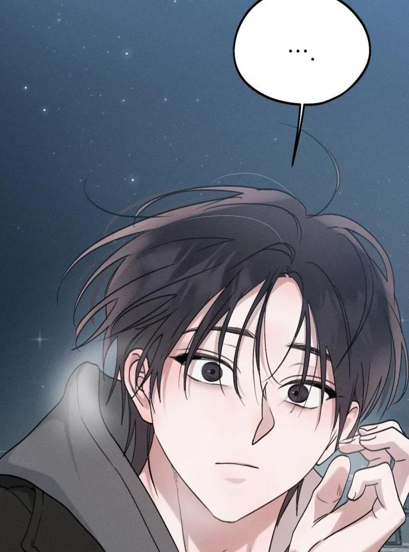 Read Man With Ghosts chapter 34 image 105 on Lezhin