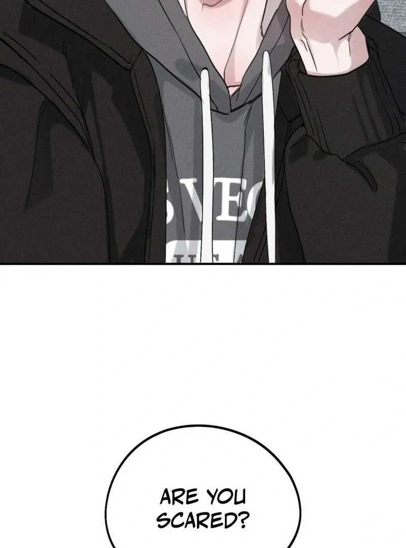 Read Man With Ghosts chapter 34 image 106 on Lezhin