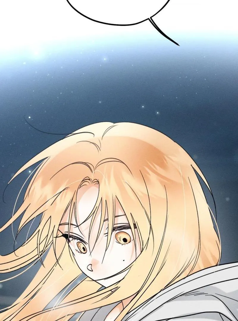Read Man With Ghosts chapter 34 image 107 on Lezhin