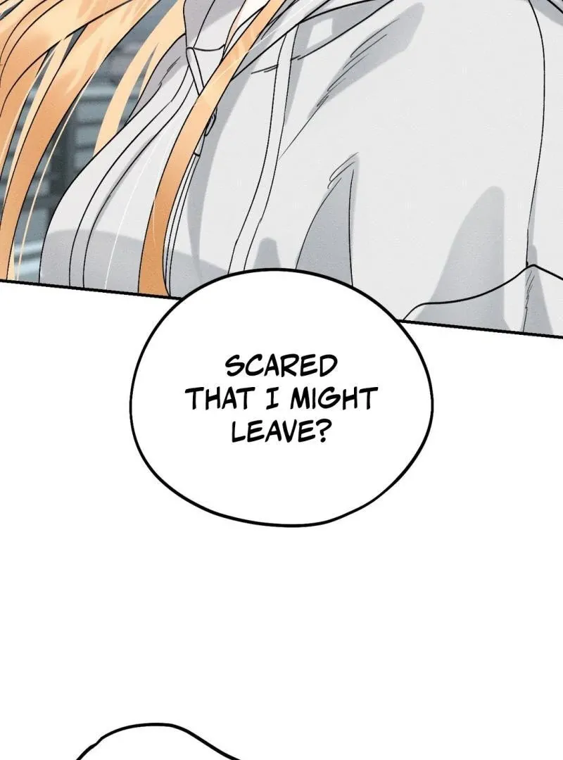 Read Man With Ghosts chapter 34 image 108 on Lezhin