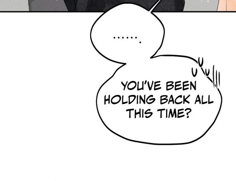 Read Man With Ghosts chapter 34 image 11 on Lezhin