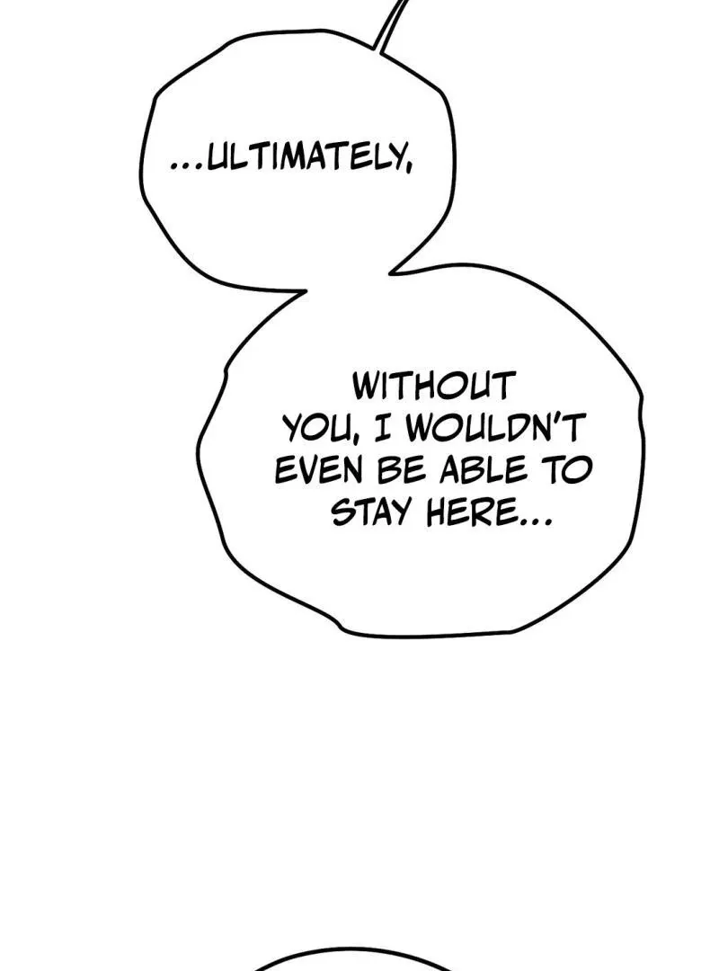 Read Man With Ghosts chapter 34 image 110 on Lezhin