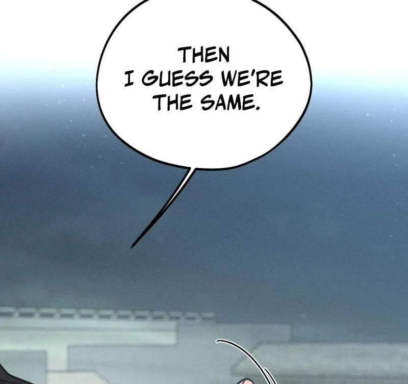 Read Man With Ghosts chapter 34 image 111 on Lezhin
