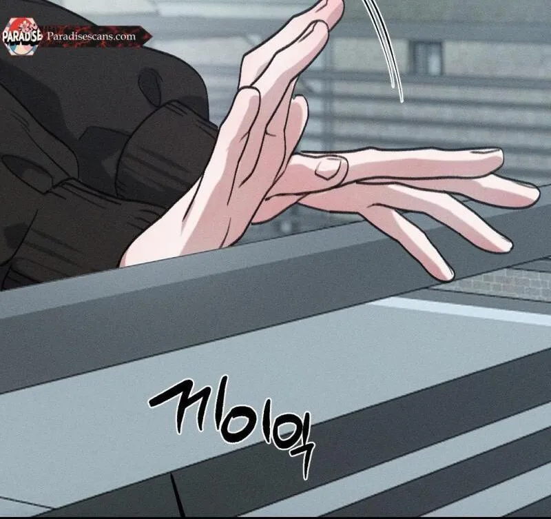 Read Man With Ghosts chapter 34 image 112 on Lezhin