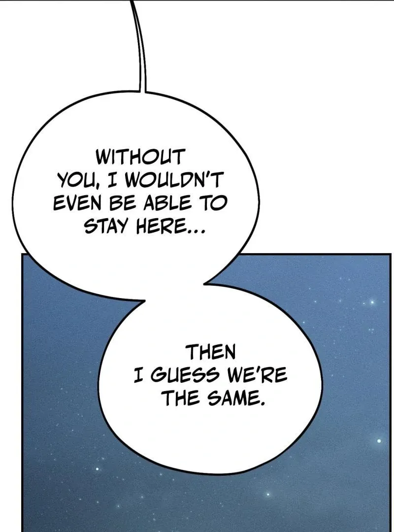 Read Man With Ghosts chapter 34 image 113 on Lezhin