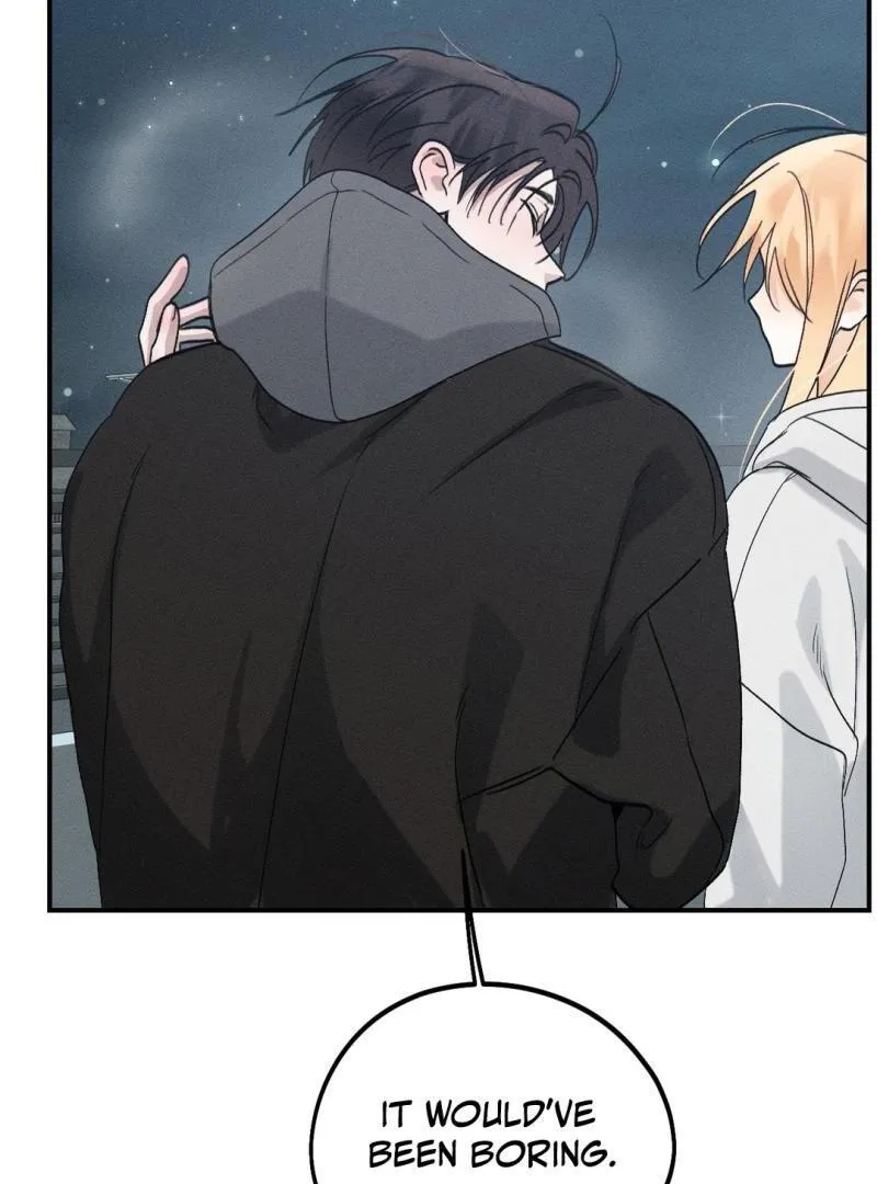 Read Man With Ghosts chapter 34 image 114 on Lezhin