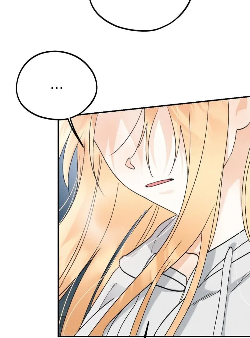 Read Man With Ghosts chapter 34 image 115 on Lezhin