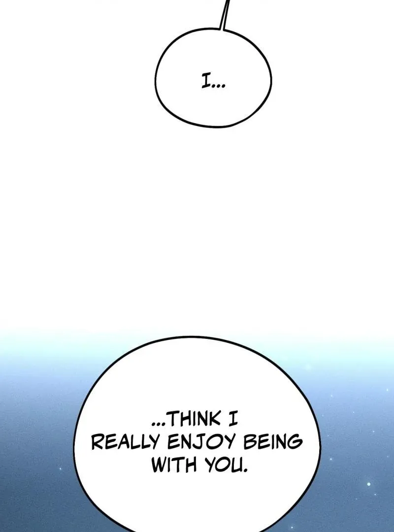Read Man With Ghosts chapter 34 image 116 on Lezhin
