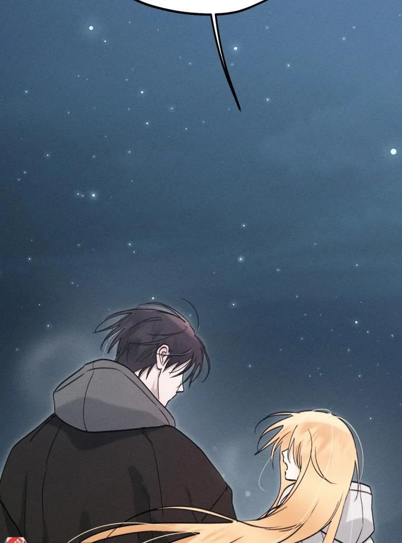 Read Man With Ghosts chapter 34 image 117 on Lezhin