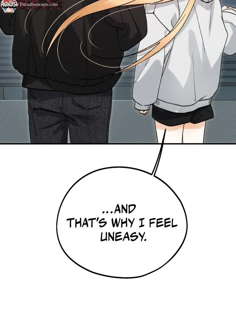 Read Man With Ghosts chapter 34 image 118 on Lezhin