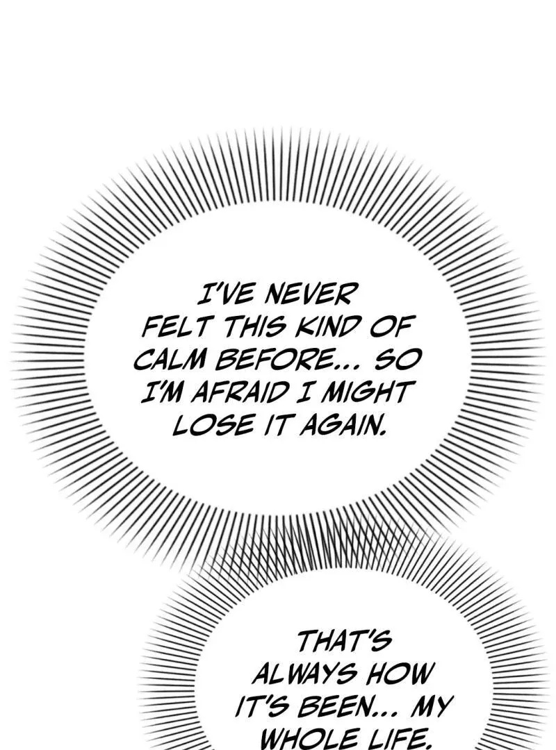 Read Man With Ghosts chapter 34 image 119 on Lezhin