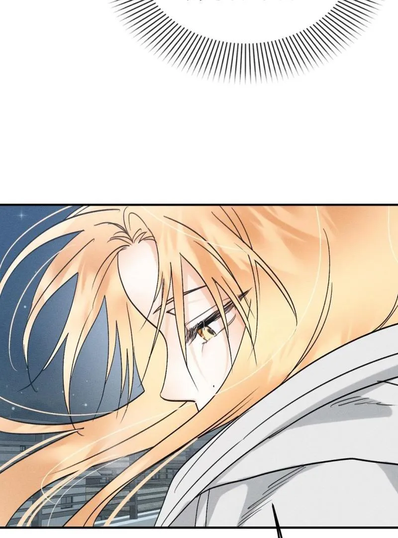 Read Man With Ghosts chapter 34 image 120 on Lezhin