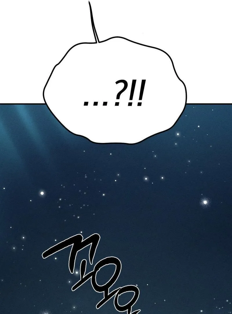 Read Man With Ghosts chapter 34 image 123 on Lezhin