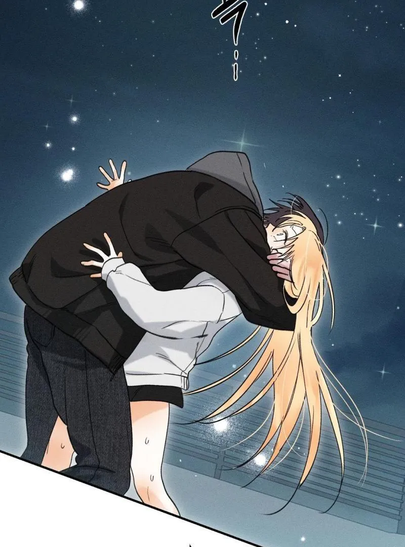 Read Man With Ghosts chapter 34 image 124 on Lezhin