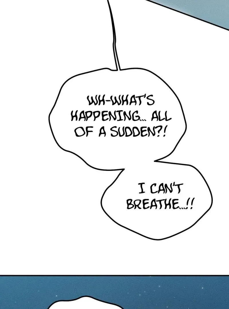 Read Man With Ghosts chapter 34 image 125 on Lezhin