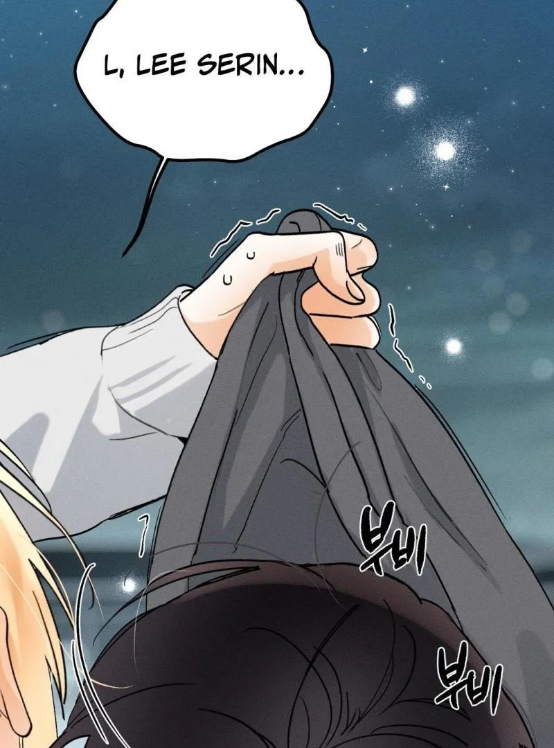 Read Man With Ghosts chapter 34 image 126 on Lezhin