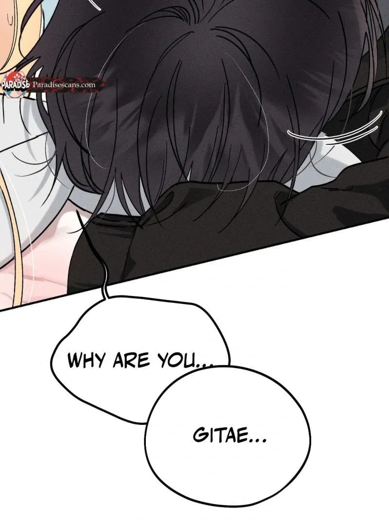 Read Man With Ghosts chapter 34 image 127 on Lezhin