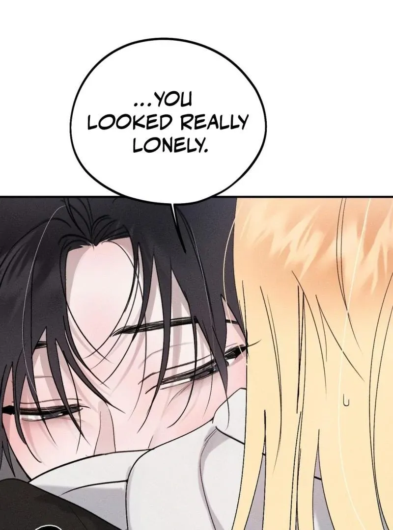 Read Man With Ghosts chapter 34 image 128 on Lezhin