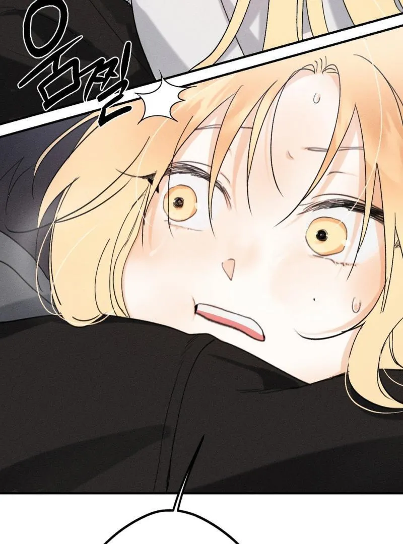 Read Man With Ghosts chapter 34 image 129 on Lezhin