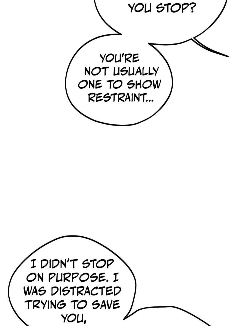 Read Man With Ghosts chapter 34 image 13 on Lezhin