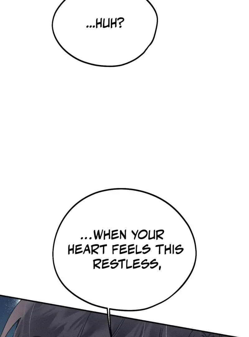 Read Man With Ghosts chapter 34 image 130 on Lezhin