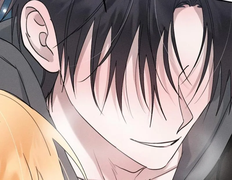 Read Man With Ghosts chapter 34 image 131 on Lezhin