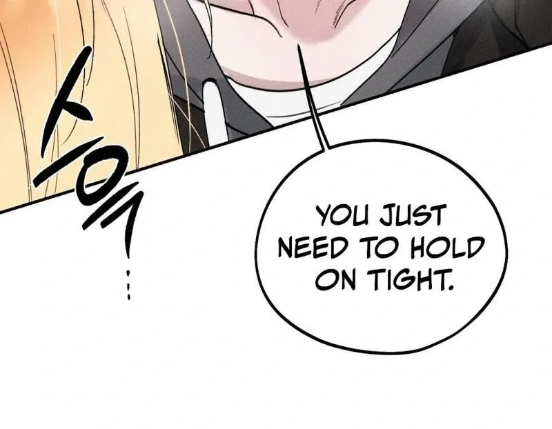 Read Man With Ghosts chapter 34 image 132 on Lezhin