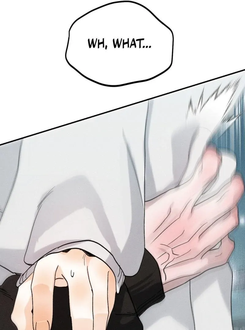 Read Man With Ghosts chapter 34 image 133 on Lezhin