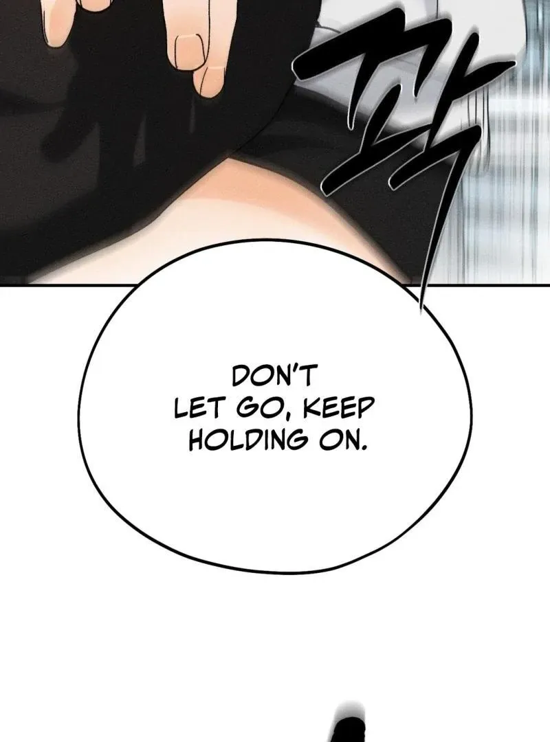 Read Man With Ghosts chapter 34 image 134 on Lezhin