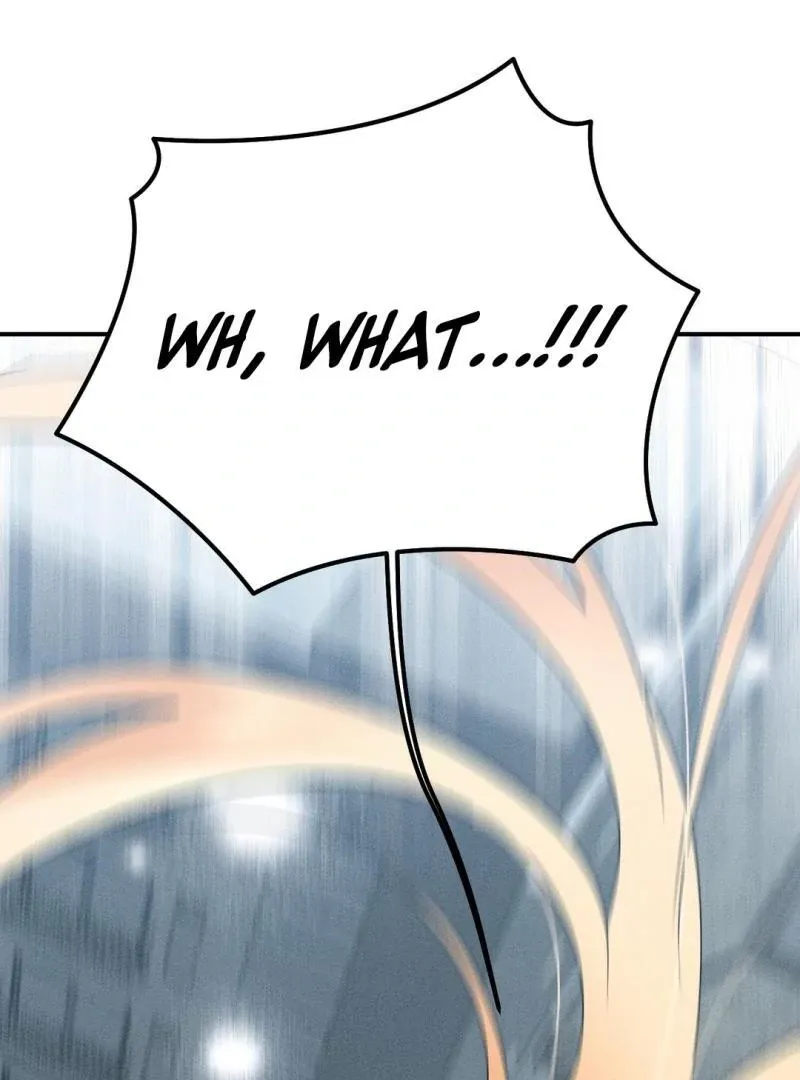 Read Man With Ghosts chapter 34 image 136 on Lezhin