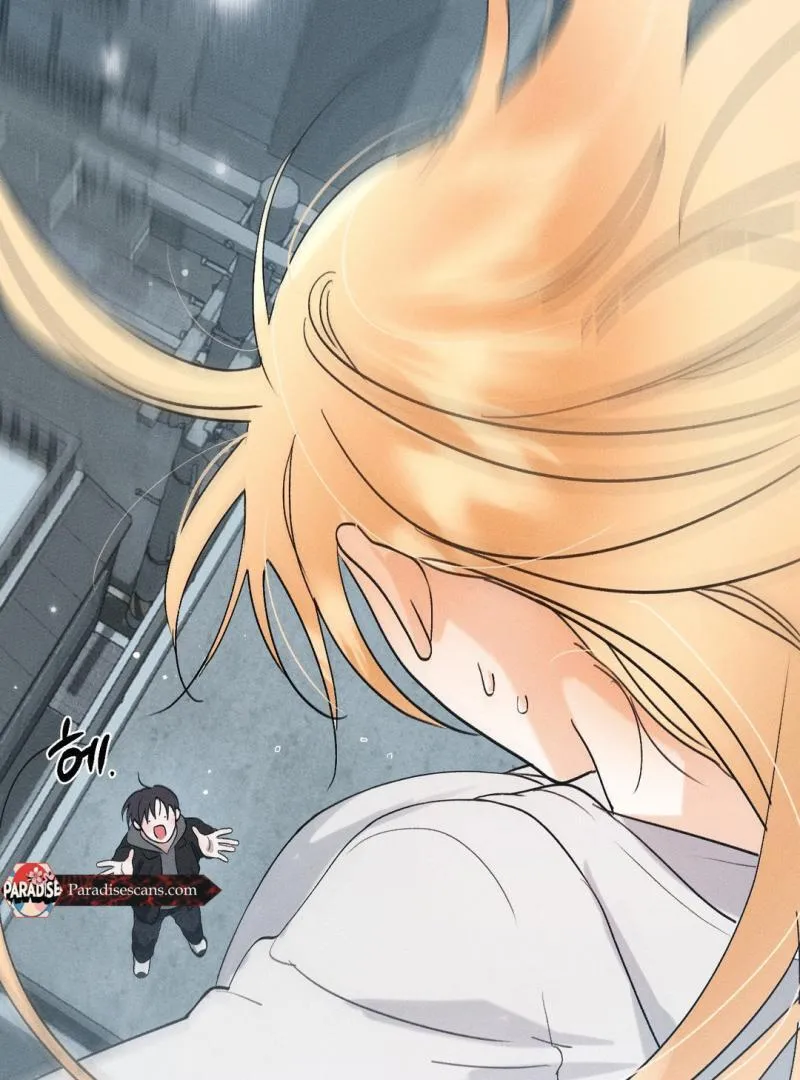 Read Man With Ghosts chapter 34 image 137 on Lezhin