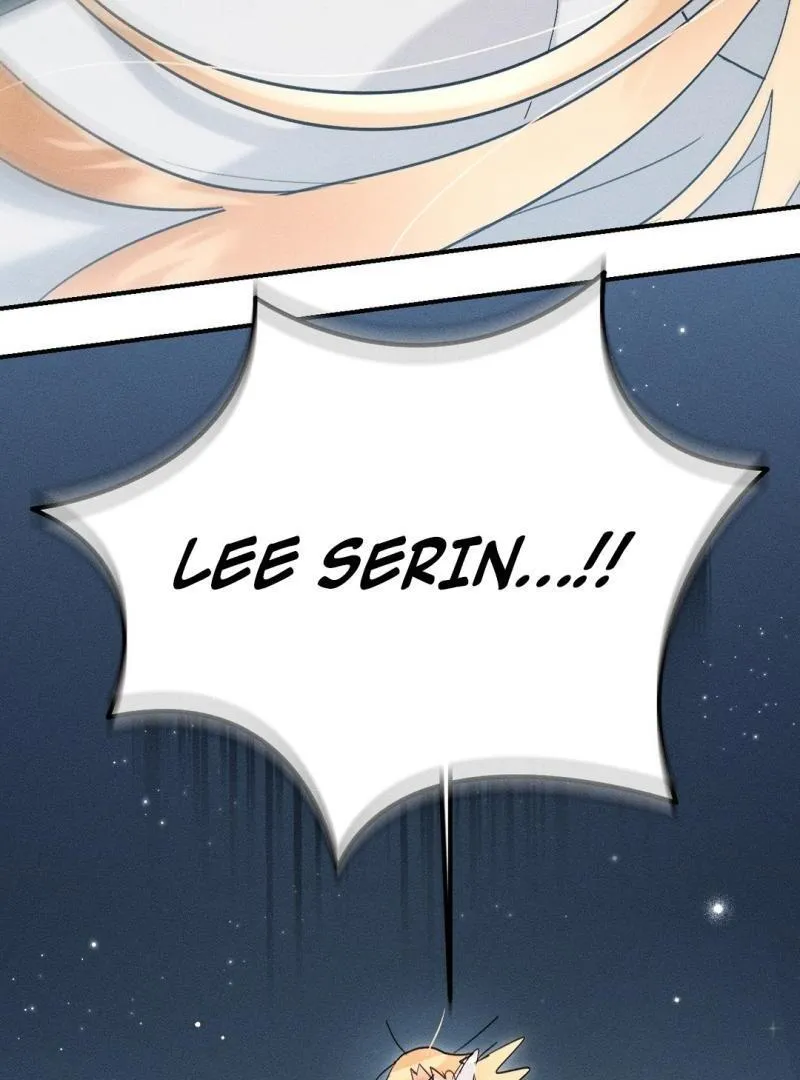 Read Man With Ghosts chapter 34 image 138 on Lezhin