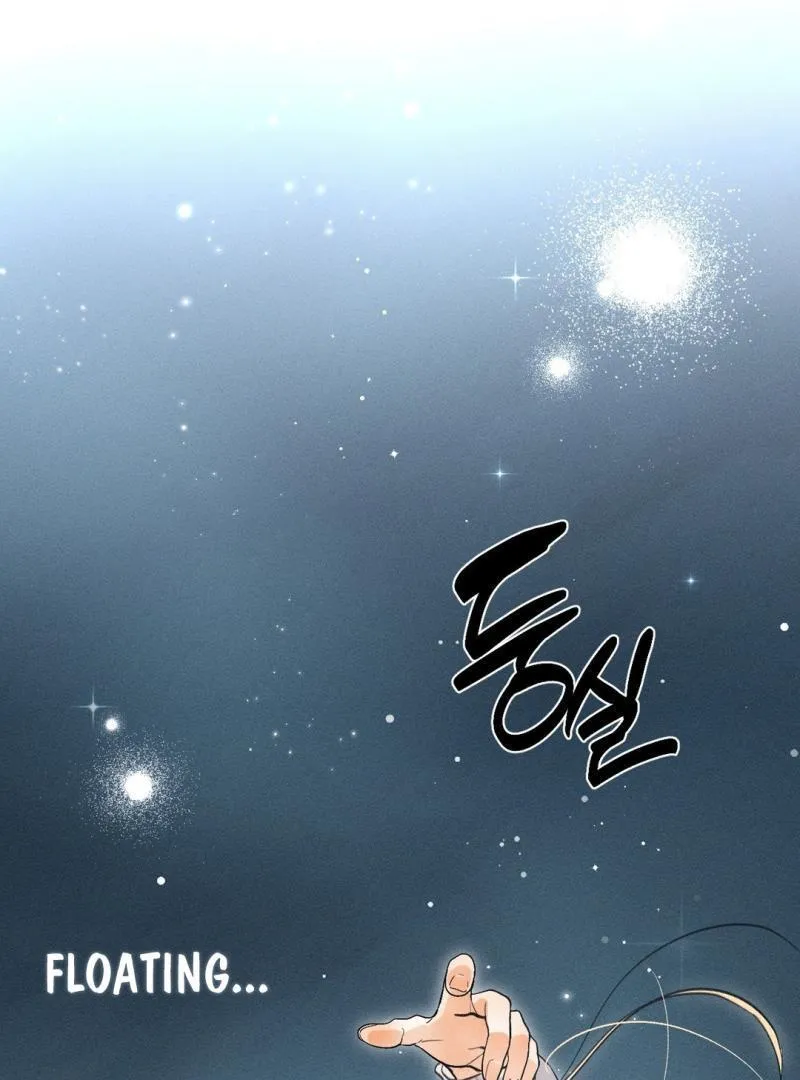Read Man With Ghosts chapter 34 image 144 on Lezhin