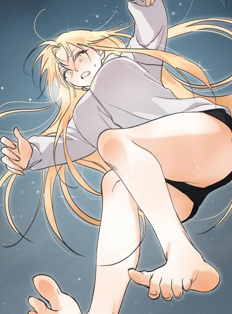 Read Man With Ghosts chapter 34 image 145 on Lezhin