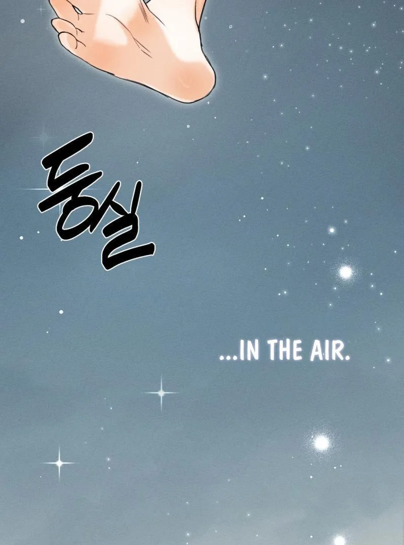 Read Man With Ghosts chapter 34 image 146 on Lezhin