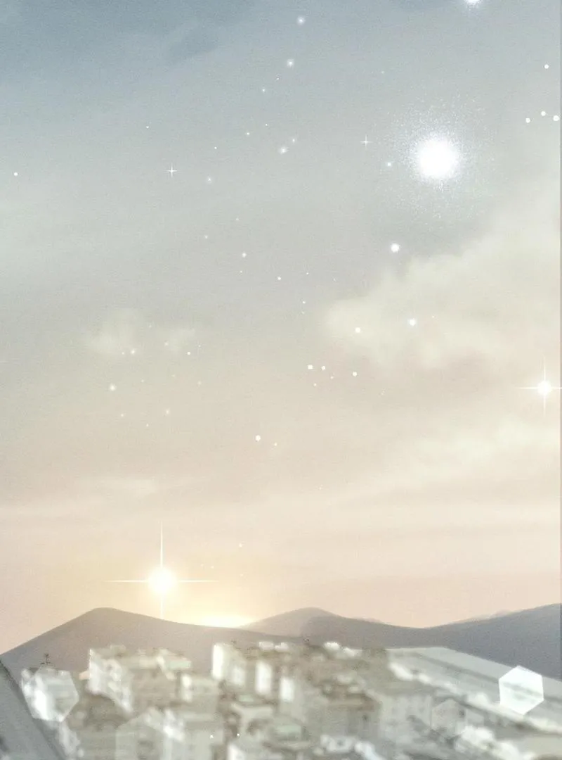 Read Man With Ghosts chapter 34 image 147 on Lezhin