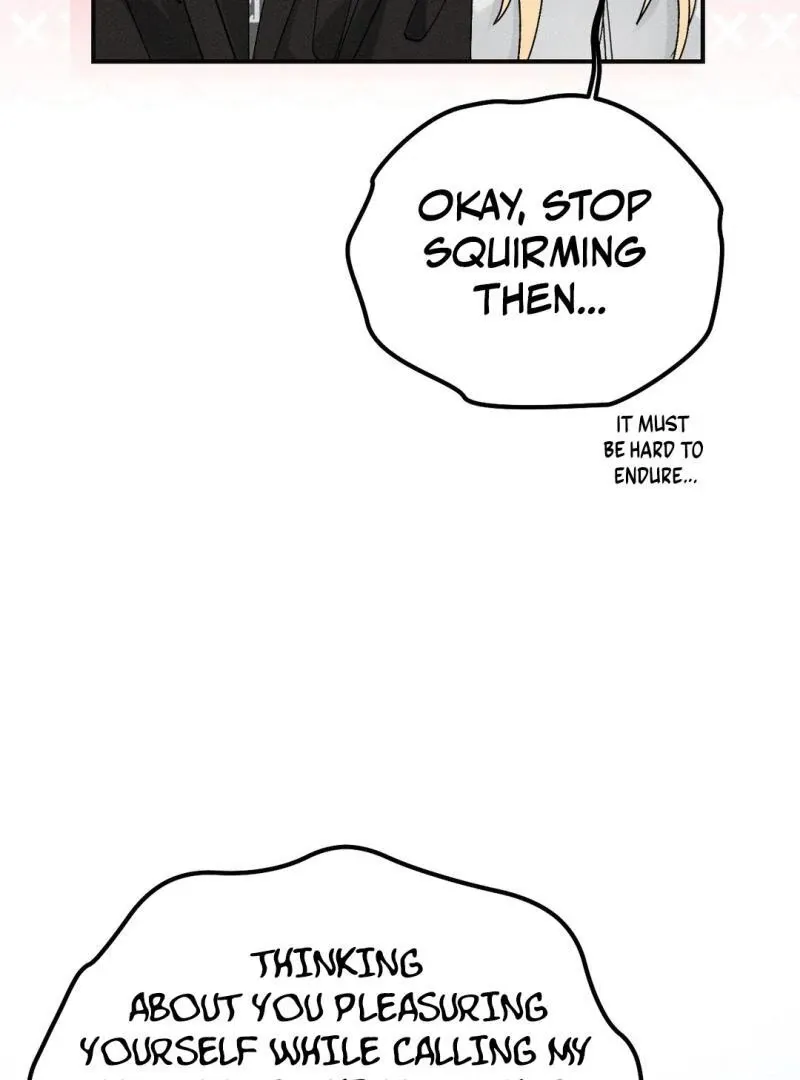 Read Man With Ghosts chapter 34 image 15 on Lezhin