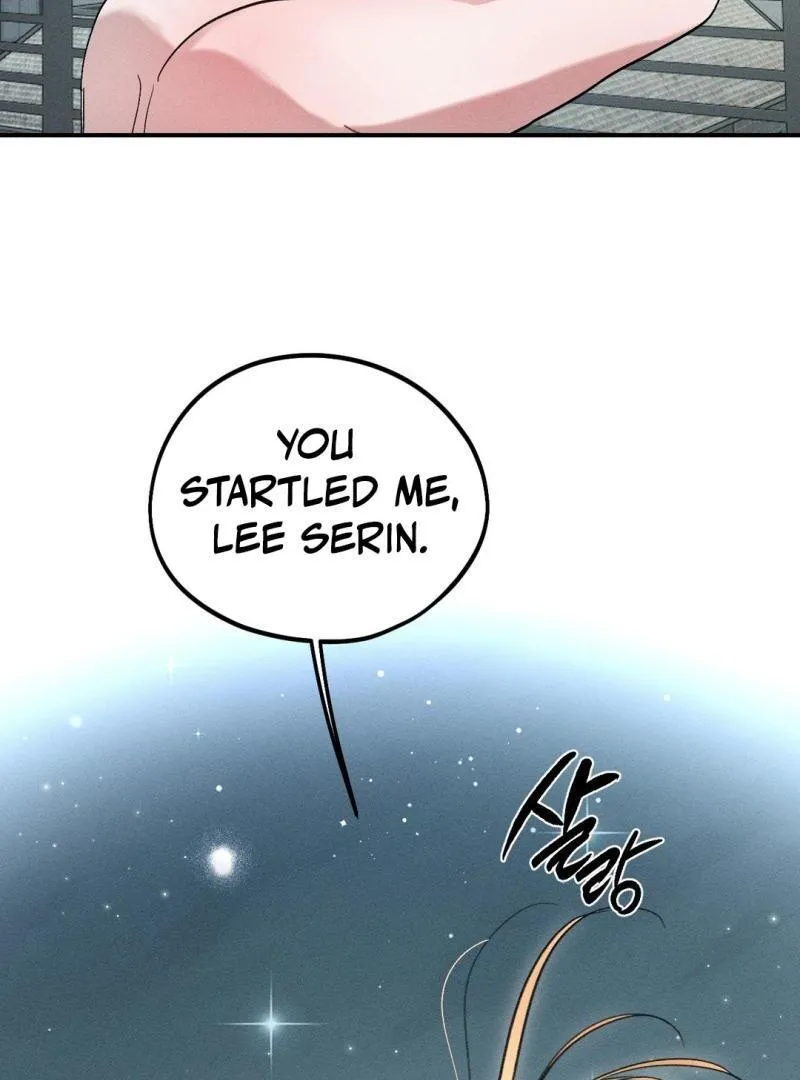 Read Man With Ghosts chapter 34 image 151 on Lezhin