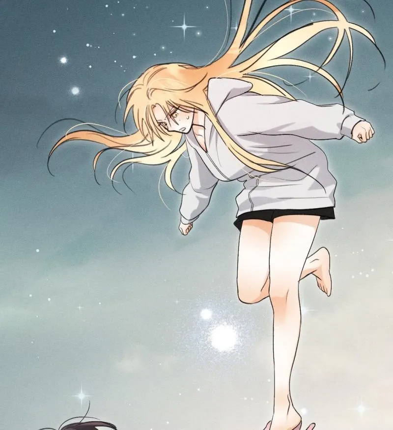 Read Man With Ghosts chapter 34 image 152 on Lezhin